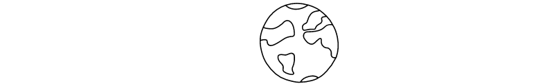 ZGlobal